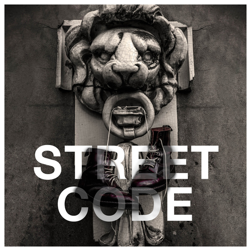 Street Code - Street Code